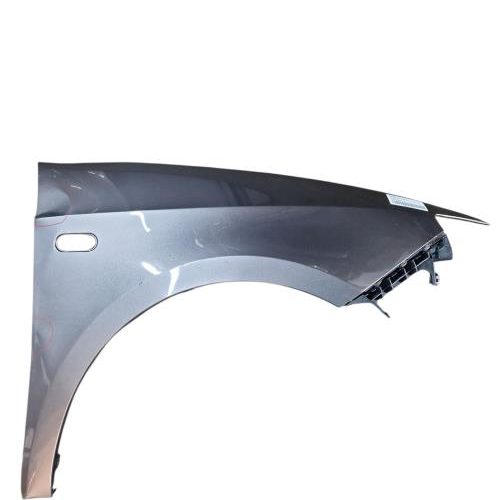 SEAT IBIZA 4 PHASE 2