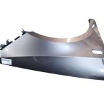 SEAT IBIZA 4 PHASE 2