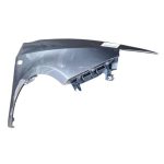 SEAT IBIZA 4 PHASE 2