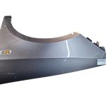 SEAT IBIZA 4 PHASE 2