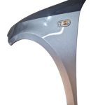 SEAT IBIZA 4 PHASE 2