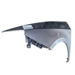 SEAT IBIZA 4 PHASE 2