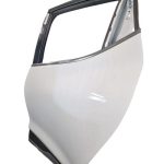 RENAULT CLIO 4 PHASE 1