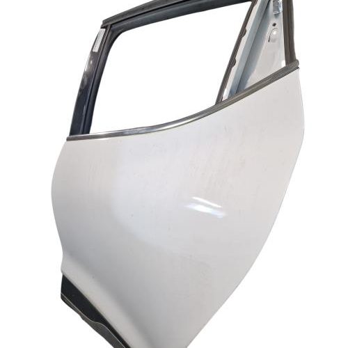 RENAULT CLIO 4 PHASE 1