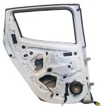 RENAULT CLIO 4 PHASE 1