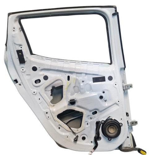 RENAULT CLIO 4 PHASE 1