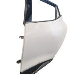 RENAULT CLIO 4 PHASE 1