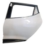 RENAULT CLIO 4 PHASE 1