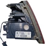 PEUGEOT 308 2 PHASE 1