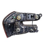 CITROEN C4 GRAND PICASSO 2 PHASE 1