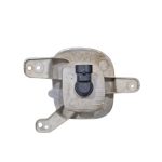 FIAT PANDA 3 PHASE 1