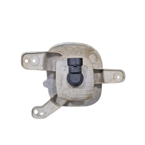 FIAT PANDA 3 PHASE 1