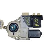 CITROEN C5 1 PHASE 2