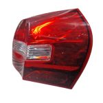 CITROEN C4 PICASSO 2 PHASE 2