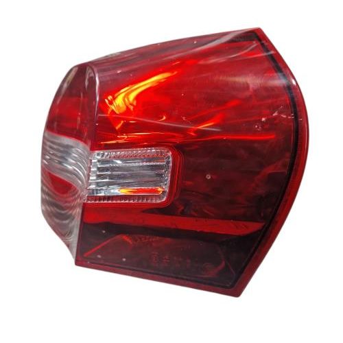 CITROEN C4 PICASSO 2 PHASE 2