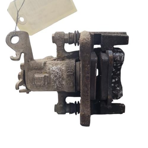 RENAULT MEGANE 4 PHASE 1