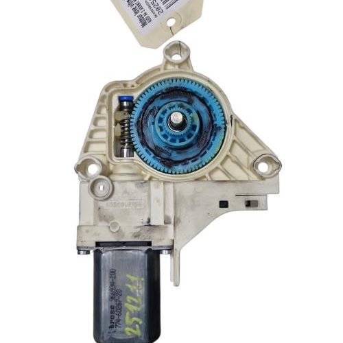 AUDI A4 3 AVANT PHASE 1 BREAK