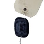 FIAT PANDA 3 PHASE 1