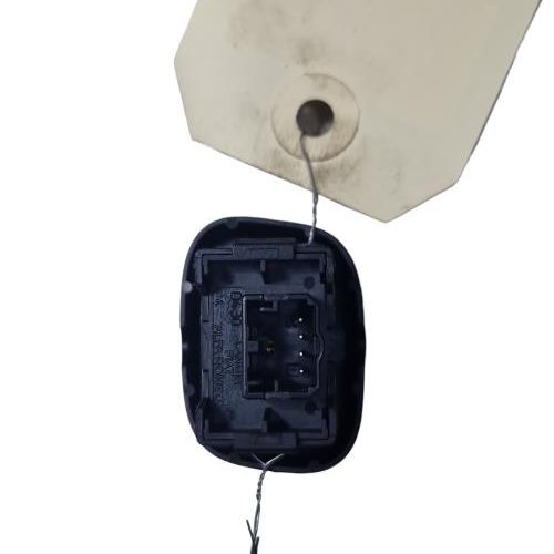 FIAT PANDA 3 PHASE 1