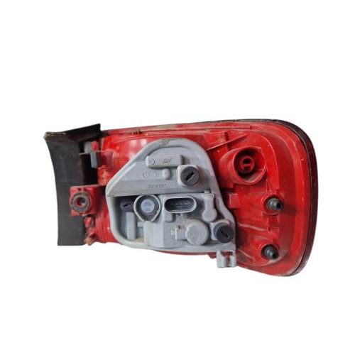 AUDI A4 3 AVANT PHASE 1 BREAK