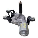 VOLKSWAGEN POLO 5 PHASE 1