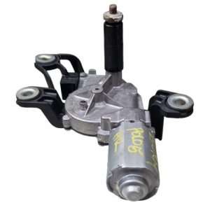 VOLKSWAGEN POLO 5 PHASE 1