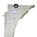 AUDI A4 3 AVANT PHASE 1 BREAK