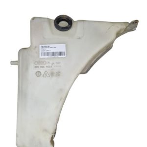 AUDI A4 3 AVANT PHASE 1 BREAK