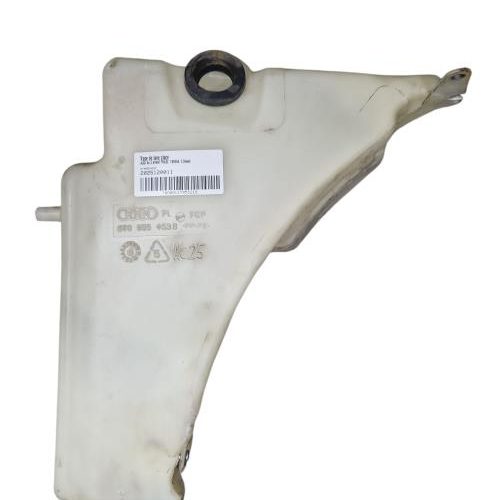 AUDI A4 3 AVANT PHASE 1 BREAK