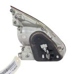 PEUGEOT 2008 1 PHASE 1