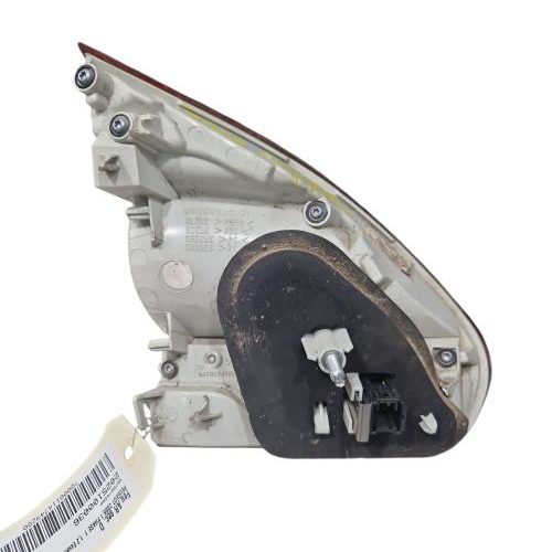 PEUGEOT 2008 1 PHASE 1