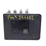 RENAULT MEGANE 4 PHASE 1