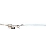 CITROEN C4 1 PHASE 1