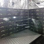 OPEL CORSA D PHASE 1