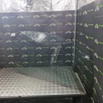 OPEL CORSA D PHASE 1