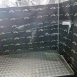 OPEL CORSA D PHASE 1