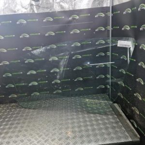 OPEL CORSA D PHASE 1