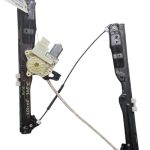 PEUGEOT 308 2 PHASE 1