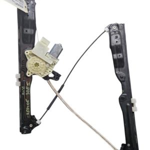 PEUGEOT 308 2 PHASE 1