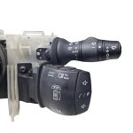 RENAULT SCENIC 3 PHASE 1