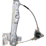 PEUGEOT 208 1 PHASE 1