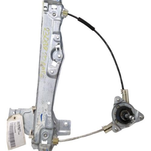 PEUGEOT 208 1 PHASE 1