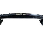 SKODA FABIA 2 PHASE 2