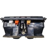 VOLKSWAGEN POLO 5 PHASE 1