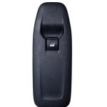 PEUGEOT 2008 1 PHASE 1