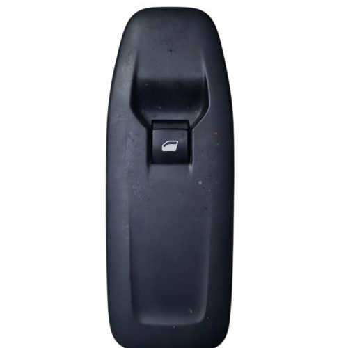 PEUGEOT 2008 1 PHASE 1