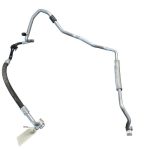 VOLKSWAGEN POLO 5 PHASE 1