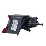 RENAULT MEGANE 4 PHASE 1