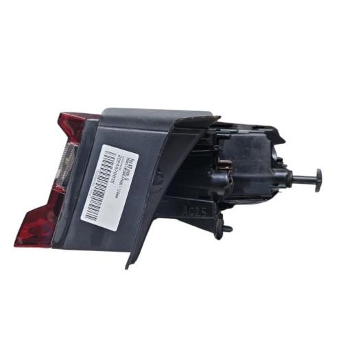 RENAULT MEGANE 4 PHASE 1