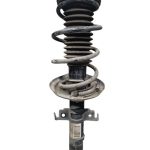 RENAULT MEGANE 4 PHASE 1